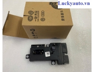 Điều chỉnh ghế điện trước trái xe Audi A4_ 8K0 959 747- 8K0959747